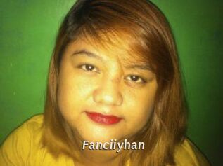 Fanciiyhan