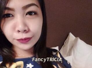 FancyTRICIA