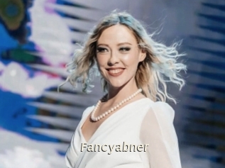 Fancyabner