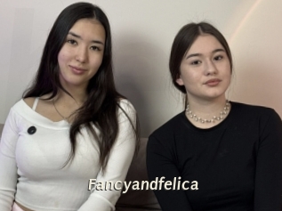 Fancyandfelica