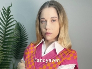 Fancyaven