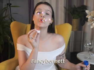 Fancybennett