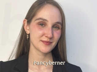 Fancyberner