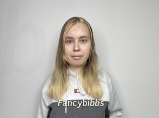 Fancybibbs