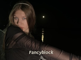Fancyblock