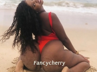 Fancycherry