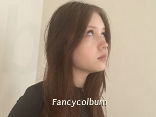 Fancycolburn
