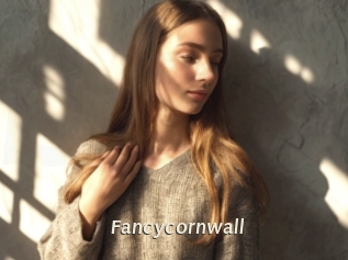 Fancycornwall