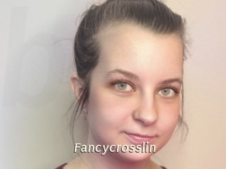 Fancycrosslin