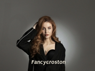 fancycroston Blog éjac