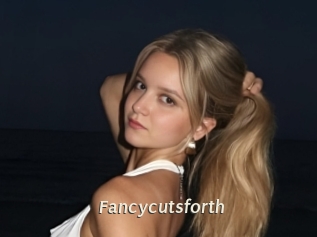 Fancycutsforth