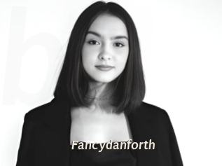 Fancydanforth