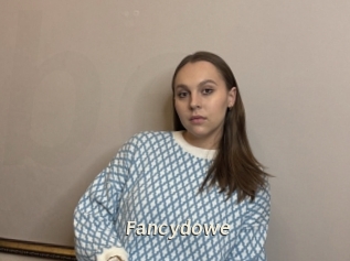 Fancydowe
