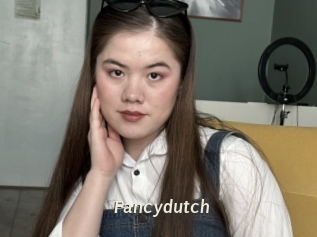 Fancydutch