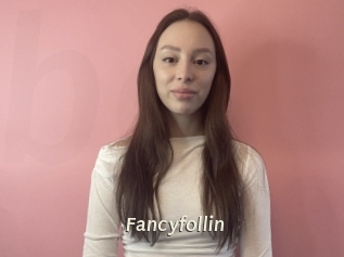 Fancyfollin