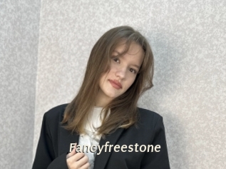 Fancyfreestone