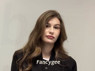 Fancygee