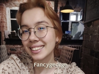 Fancygeorge