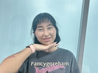 Fancygoreham