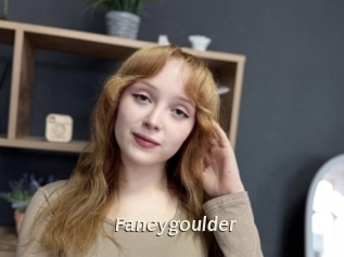 Fancygoulder