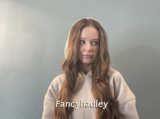 Fancyhadley