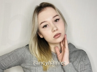 Fancyhamlet