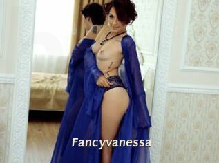 Fancyvanessa