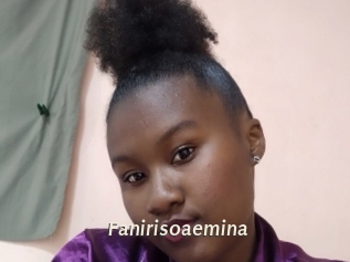 fanirisoaemina Blog éjac