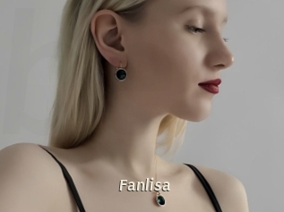 Fanlisa