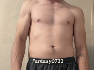 fantasy9711 Blog éjac