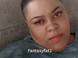 Fantasyfat1