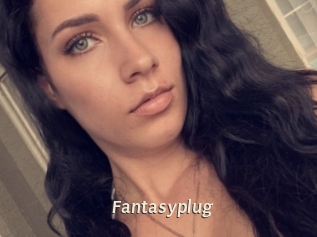 Fantasyplug