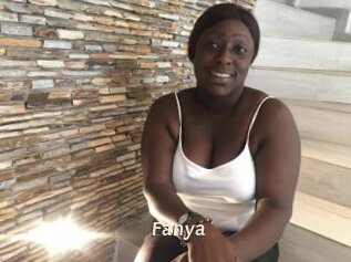 Fanya