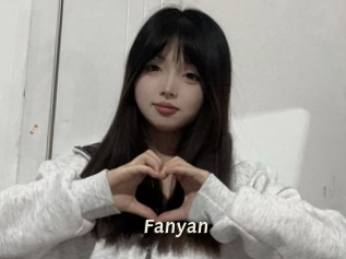 Fanyan