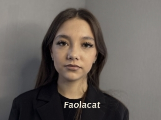 Faolacat