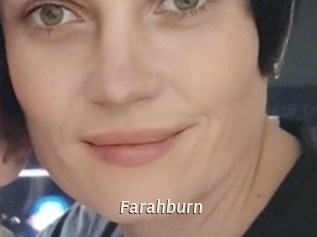 farahburn Blog éjac