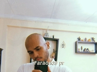 Faraon69_pr