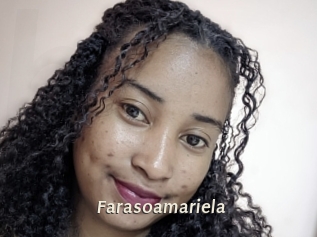 Farasoamariela