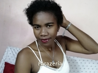 Farazeria