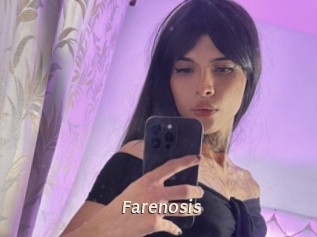 Farenosis