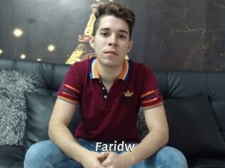 Faridw