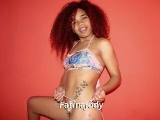 FarinaJody