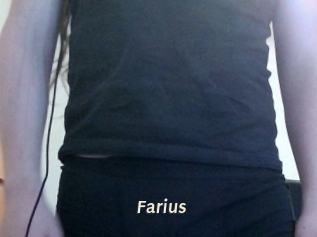 Farius