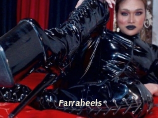 Farraheels