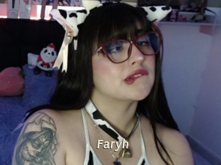 Faryh