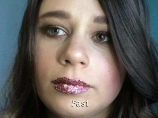 Fast