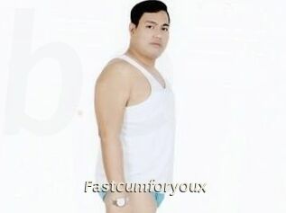 fastcumforyoux Blog éjac