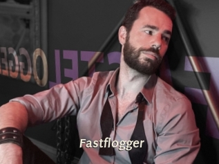 Fastflogger