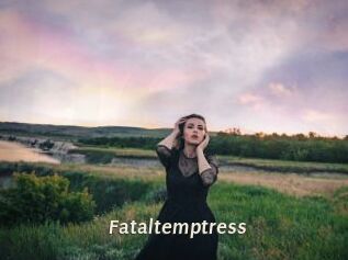 Fataltemptress