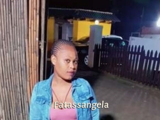 Fatassangela